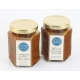 Curried Pear & Apple Relish Curried Pear & Apple Relish